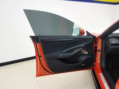 Xiaomi SU7 Quad Motor Ultra-Long Range Advanced Autonomous Driving Max - ფოტო 7
