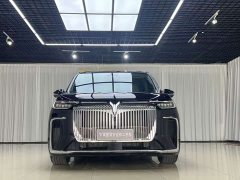 Avatr Lantu Dreamchaser 2025 PHEV AWD Flagship Kunpeng Edition - ფოტო 2