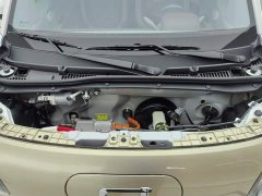FAW Besturn Xiaoma 222km Colorful Edition - ფოტო 10