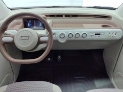 FAW Besturn Xiaoma 222km Colorful Edition - ფოტო 12