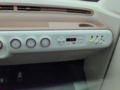 FAW Besturn Xiaoma 222km Colorful Edition - ფოტო 13