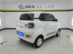 FAW Besturn Xiaoma 222km Colorful Edition - ფოტო 3