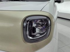FAW Besturn Xiaoma 222km Colorful Edition - ფოტო 5