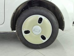 FAW Besturn Xiaoma 222km Colorful Edition - ფოტო 6