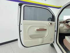 FAW Besturn Xiaoma 222km Colorful Edition - ფოტო 7