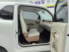 FAW Besturn Xiaoma 222km Colorful Edition - ფოტო 8