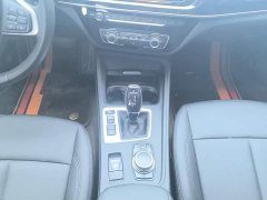 BMW 1 Series 120i M Sport - ფოტო 16