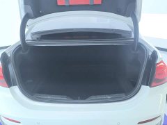 BMW 1 Series 120i M Sport - ფოტო 4