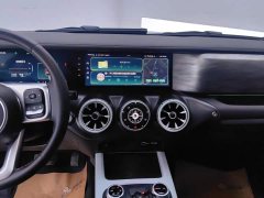 Tank 300 2021 City Edition 2.0T Stylish - ფოტო 13