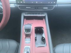 Chery Arrizo 8 PRO 2025 1.6T DCT Comfort - ფოტო 16