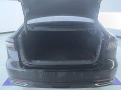 Chery Arrizo 8 PRO 2025 1.6T DCT Comfort - ფოტო 4