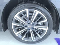Chery Arrizo 8 PRO 2025 1.6T DCT Comfort - ფოტო 6