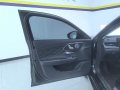 Chery Arrizo 8 PRO 2025 1.6T DCT Comfort - ფოტო 7