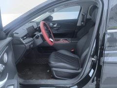 Chery Arrizo 8 PRO 2025 1.6T DCT Comfort - ფოტო 9