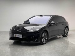 NIO ET5T 2025 75kWh Touring - ფოტო 1
