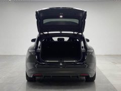 NIO ET5T 2025 75kWh Touring - ფოტო 10