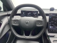 NIO ET5T 2025 75kWh Touring - ფოტო 12