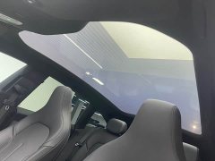 NIO ET5T 2025 75kWh Touring - ფოტო 14