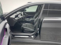 NIO ET5T 2025 75kWh Touring - ფოტო 16