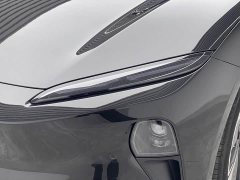 NIO ET5T 2025 75kWh Touring - ფოტო 18