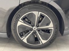 NIO ET5T 2025 75kWh Touring - ფოტო 19