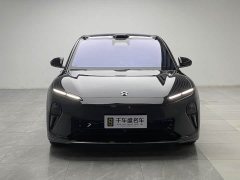 NIO ET5T 2025 75kWh Touring - ფოტო 2