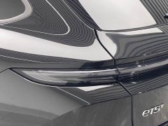 NIO ET5T 2025 75kWh Touring - ფოტო 20