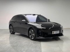 NIO ET5T 2025 75kWh Touring - ფოტო 3