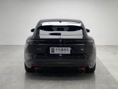 NIO ET5T 2025 75kWh Touring - ფოტო 5