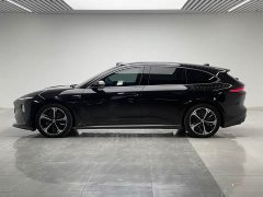 NIO ET5T 2025 75kWh Touring - ფოტო 7