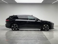 NIO ET5T 2025 75kWh Touring - ფოტო 8