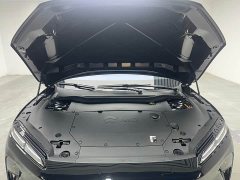 NIO ET5T 2025 75kWh Touring - ფოტო 9