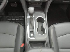 Chevrolet Equinox Trailblazer 535T Chijie Edition - ფოტო 16