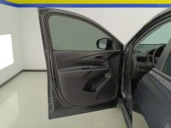 Chevrolet Equinox Trailblazer 535T Chijie Edition - ფოტო 7