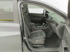 Chevrolet Equinox Trailblazer 535T Chijie Edition - ფოტო 8