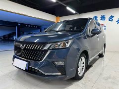 Wuling Jiachen 2022 1.5T CVT Smart Luxury - ფოტო 1