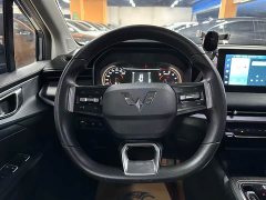 Wuling Jiachen 2022 1.5T CVT Smart Luxury - ფოტო 10