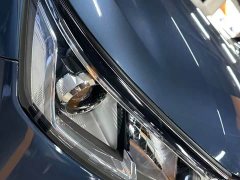 Wuling Jiachen 2022 1.5T CVT Smart Luxury - ფოტო 13