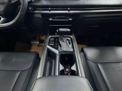 Wuling Jiachen 2022 1.5T CVT Smart Luxury - ფოტო 16