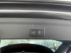 Audi Q3 35 TFSI Fashion Dynamic - ფოტო 10