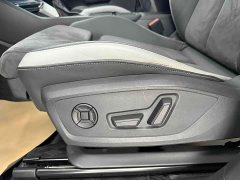 Audi Q3 35 TFSI Fashion Dynamic - ფოტო 17