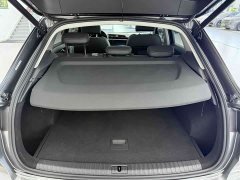 Audi Q3 35 TFSI Fashion Dynamic - ფოტო 18