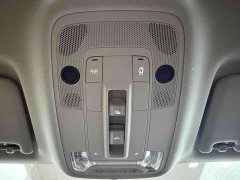 Audi Q3 35 TFSI Fashion Dynamic - ფოტო 19