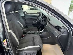 Audi Q3 35 TFSI Fashion Dynamic - ფოტო 20