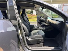 Tesla Model Y 2022 Rear-Wheel Drive - ფოტო 6
