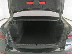 BMW 5 Series Facelift 525Li Luxury Package - ფოტო 4