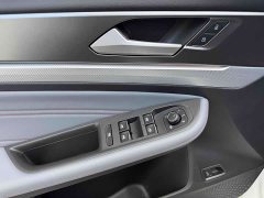 Volkswagen Lingdu L 280TSI DSG Spicy Edition - ფოტო 10