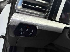 Volkswagen Lingdu L 280TSI DSG Spicy Edition - ფოტო 11