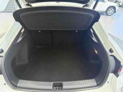 Volkswagen Lingdu L 280TSI DSG Spicy Edition - ფოტო 17