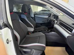 Volkswagen Lingdu L 280TSI DSG Spicy Edition - ფოტო 20